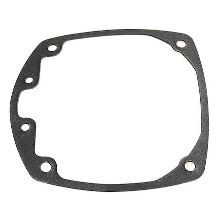 Superior Parts Aftermarket Cylinder Cap Seal Unit for Max SN883 & SN890 Series (Premium Quality) Replaces KN70097 SP KN70142